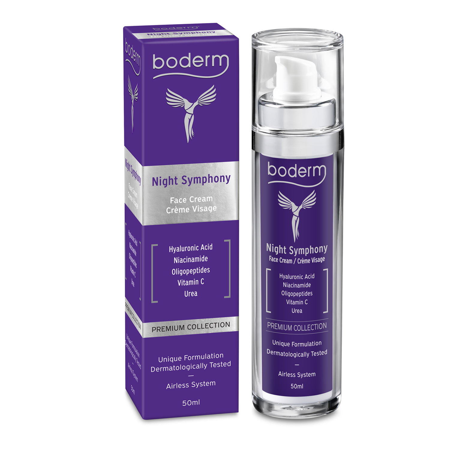 Boderm-Night-Symphony.jpg