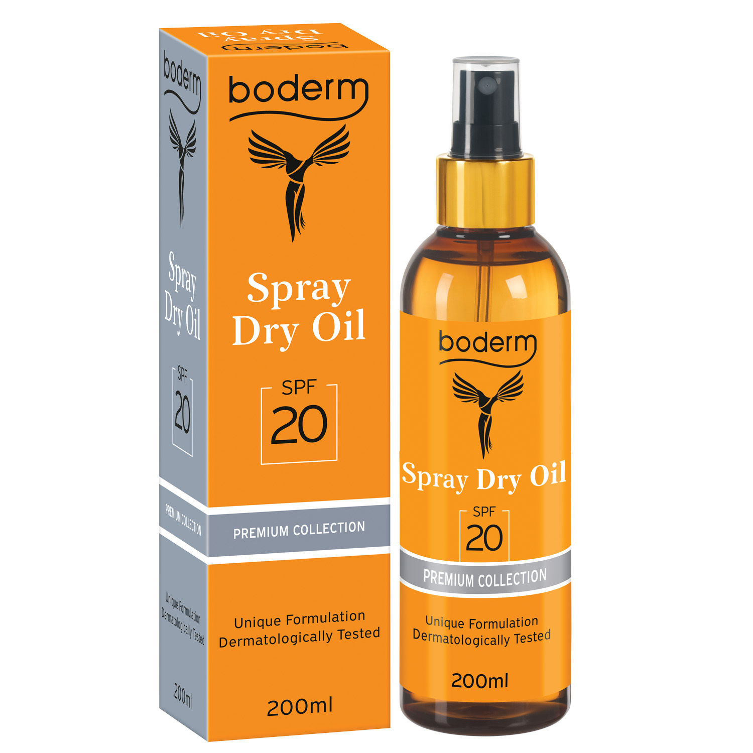 DRY-OIL.jpg