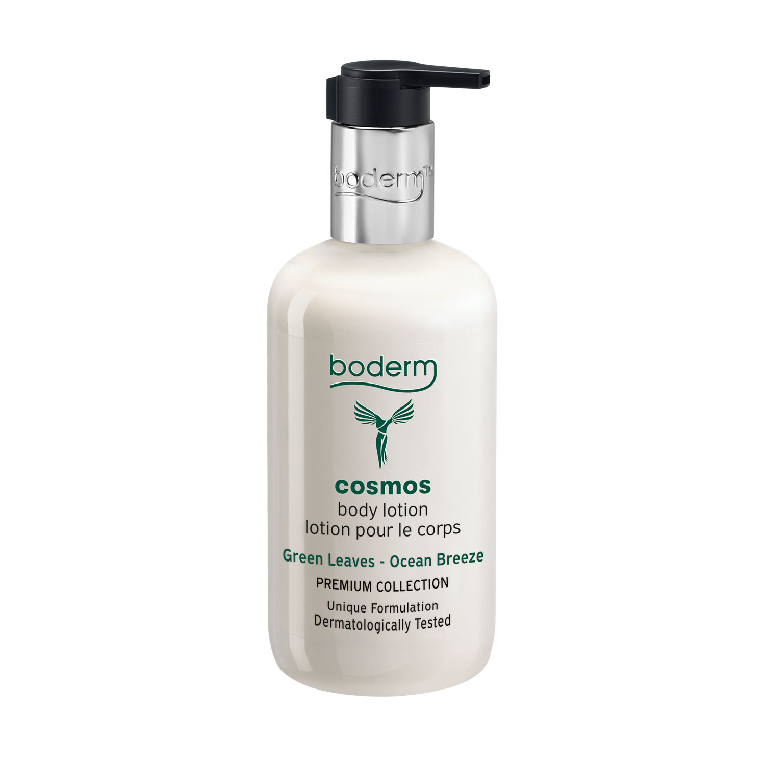 cosmos-body-lotion-1.jpg