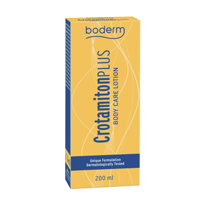 BODERM-CROTAMITON-800x800