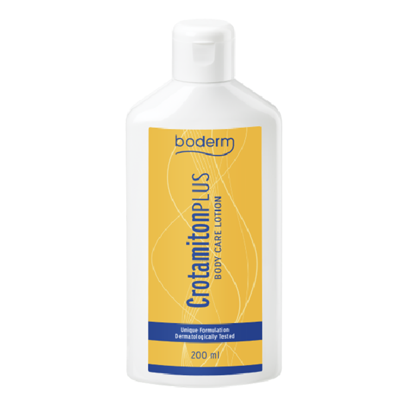 BODERM-CROTAMITON2-800x800